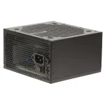 Блок питания ATX 400 W AeroCool VX PLUS Stealth 400
