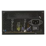 Блок питания ATX 400 W AeroCool VX PLUS Stealth 400 — фото 2