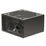 Блок питания ATX 600 W AeroCool VX PLUS Stealth 600