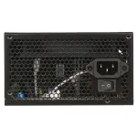 Блок питания ATX 600 W AeroCool VX PLUS Stealth 600 — фото 2