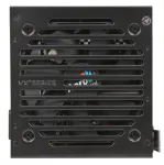 Блок питания ATX 600 W AeroCool VX PLUS Stealth 600 — фото 4