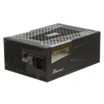 Блок питания ATX 2200 W Seasonic Prime PX-2200 ATX 3.1