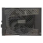 Блок питания ATX 2200 W Seasonic Prime PX-2200 ATX 3.1 — фото 4