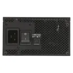 Блок питания ATX 2200 W Seasonic Prime PX-2200 ATX 3.1 — фото 2