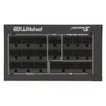 Блок питания ATX 2200 W Seasonic Prime PX-2200 ATX 3.1 — фото 3