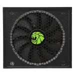 Блок питания ATX 750 W GameMax RGB-Smart 750 PRO — фото 4