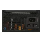 Блок питания ATX 750 W GameMax RGB-Smart 750 PRO — фото 2