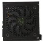 Блок питания ATX 500 W GameMax VP-500S — фото 3
