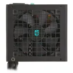 Блок питания ATX 850 W DeepCool GamerStorm PK850D — фото 3