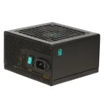 Блок питания ATX 850 W DeepCool GamerStorm PK850D