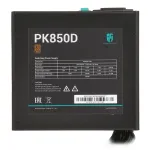 Блок питания ATX 850 W DeepCool GamerStorm PK850D — фото 4