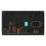 Блок питания ATX 850 W DeepCool GamerStorm PK850D — фото 2