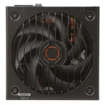 Блок питания ATX 1200 W Cougar GLE 1200 — фото 4