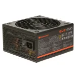 Блок питания ATX 1200 W Cougar GLE 1200