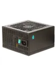 Блок питания ATX 700 W DeepCool GamerStorm PF700X-HD