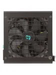 Блок питания ATX 500 W DeepCool GamerStorm PF500X-HD — фото 3