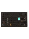Блок питания ATX 500 W DeepCool GamerStorm PF500X-HD — фото 2