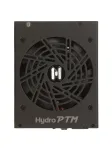 Блок питания ATX 1200 W FSP Hydro PTM Pro HPT2-1200M — фото 4