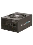 Блок питания ATX 1200 W FSP Hydro PTM Pro HPT2-1200M