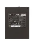 Блок питания ATX 1200 W FSP Hydro PTM Pro HPT2-1200M — фото 5