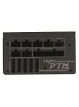 Блок питания ATX 1200 W FSP Hydro PTM Pro HPT2-1200M — фото 3
