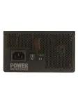 Блок питания ATX 1200 W FSP Hydro PTM Pro HPT2-1200M — фото 2