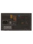 Блок питания ATX 1200 W FSP Hydro G Pro HG2-1200 — фото 2