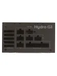 Блок питания ATX 1200 W FSP Hydro G Pro HG2-1200 — фото 3