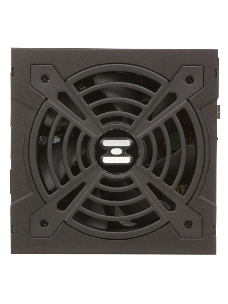 Блок питания ATX 1200 W FSP Hydro G Pro HG2-1200 — фото 4