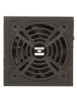 Блок питания ATX 1200 W FSP Hydro G Pro HG2-1200 — фото 4