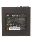 Блок питания ATX 1200 W FSP Hydro G Pro HG2-1200 — фото 5