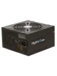 Блок питания ATX 1200 W FSP Hydro G Pro HG2-1200
