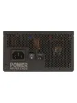 Блок питания ATX 1000 W FSP Hydro PTM Pro HPT2-1000M — фото 2