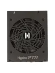 Блок питания ATX 1000 W FSP Hydro PTM Pro HPT2-1000M — фото 4