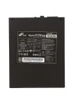 Блок питания ATX 1000 W FSP Hydro PTM Pro HPT2-1000M — фото 5