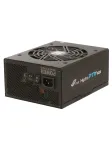 Блок питания ATX 1000 W FSP Hydro PTM Pro HPT2-1000M