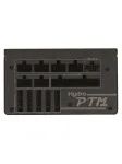 Блок питания ATX 1000 W FSP Hydro PTM Pro HPT2-1000M — фото 3