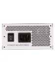 Блок питания SFX 850 W FSP Dagger Pro SDA2-850 — фото 2