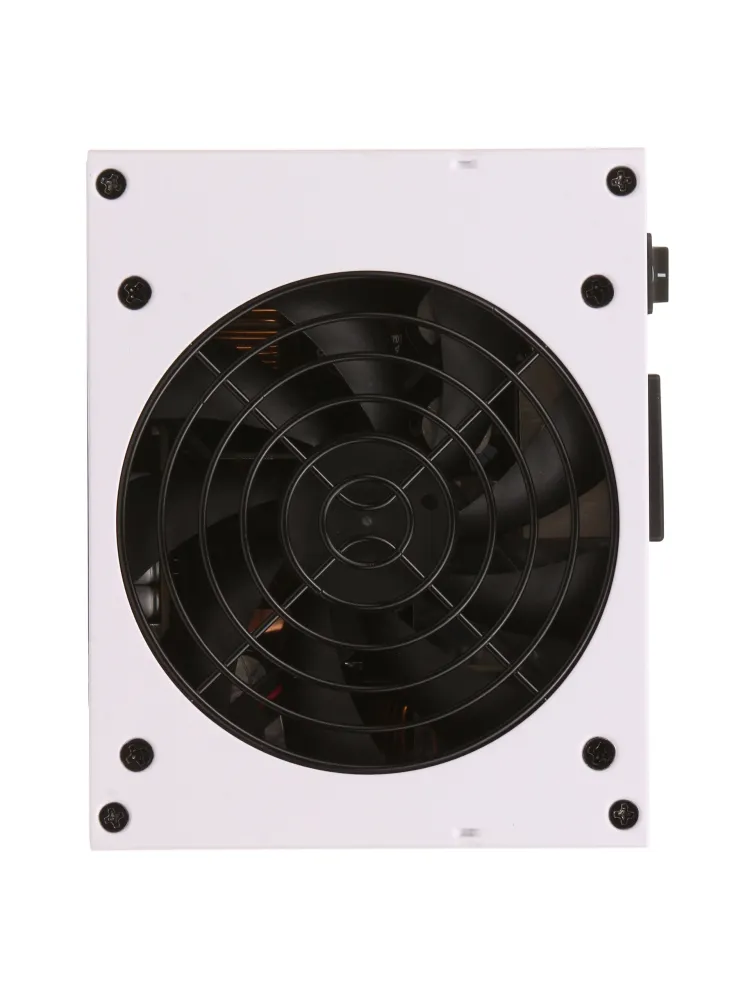 Блок питания SFX 850 W FSP Dagger Pro SDA2-850 — фото 4
