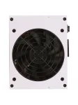 Блок питания SFX 850 W FSP Dagger Pro SDA2-850 — фото 4