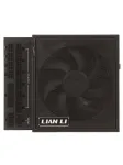 Блок питания ATX 1200 W Lian Li EG1200G — фото 4
