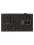 Блок питания ATX 1200 W Lian Li EG1200G — фото 2