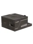 Блок питания ATX 1200 W Lian Li EG1200G