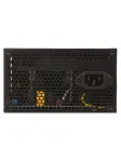 Блок питания ATX 500 W MSI MAG A500N-H — фото 2