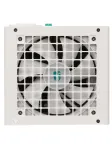 Блок питания ATX 850 W DeepCool GamerStorm PN850М WH — фото 4