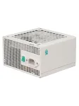 Блок питания ATX 850 W DeepCool GamerStorm PN850М WH