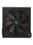 Блок питания ATX 750 W DeepCool GamerStorm PK750D — фото 3