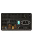 Блок питания ATX 750 W DeepCool GamerStorm PK750D — фото 2