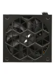 Блок питания ATX 550 W 1Stplayer HA-550AC1 — фото 3