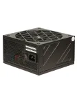 Блок питания ATX 550 W 1Stplayer HA-550AC1